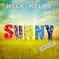 artist-cover