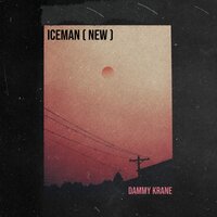 Dammy Krane