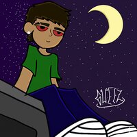 artist-cover