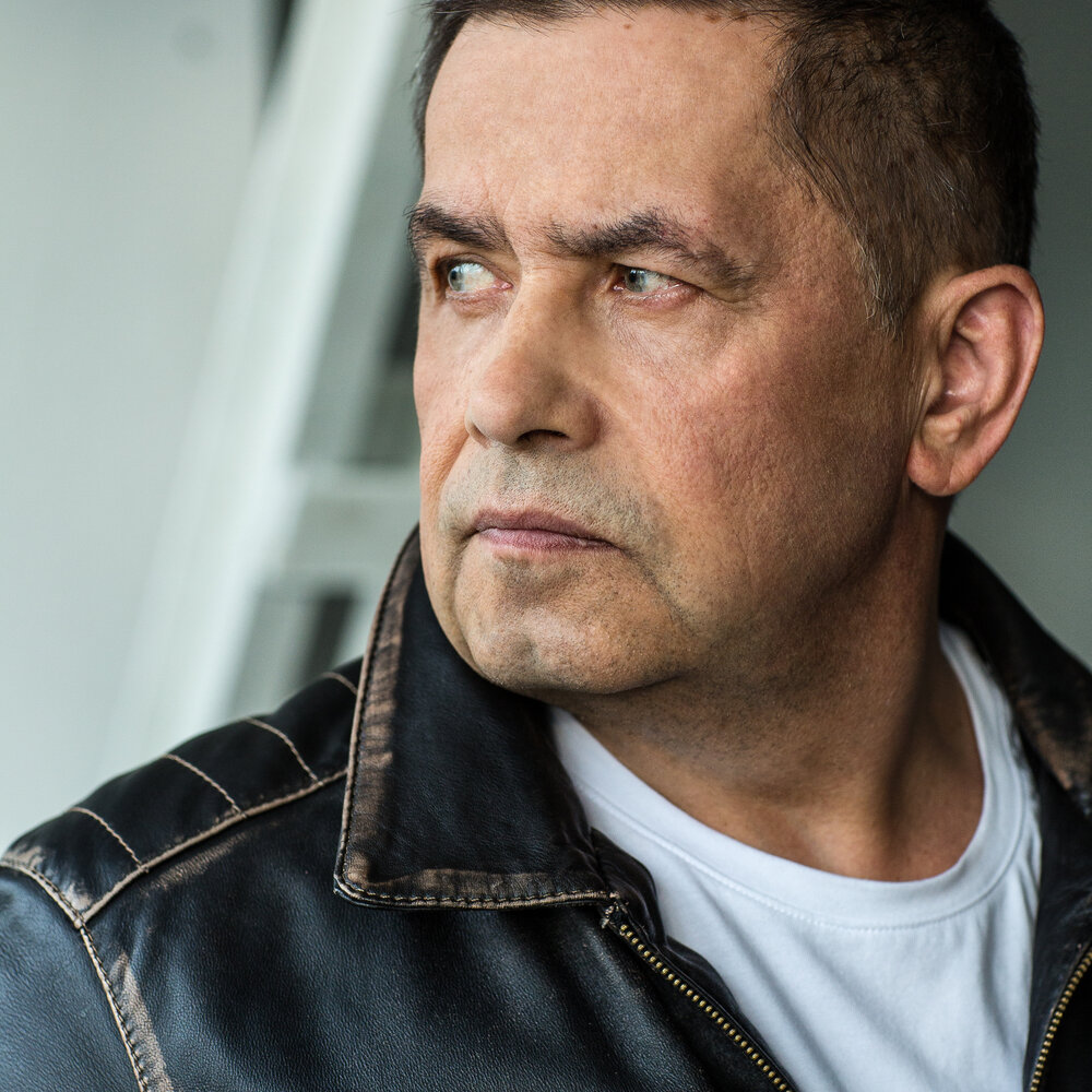 YandexMusic profile picture