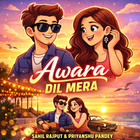 artist-cover