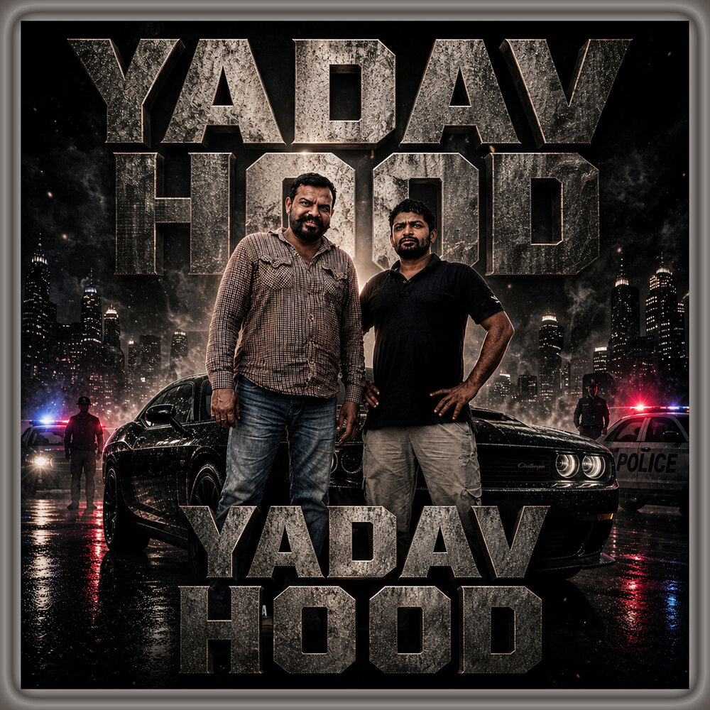 YandexMusic profile picture