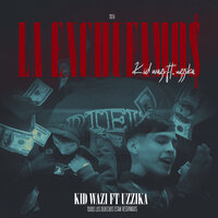 artist-cover