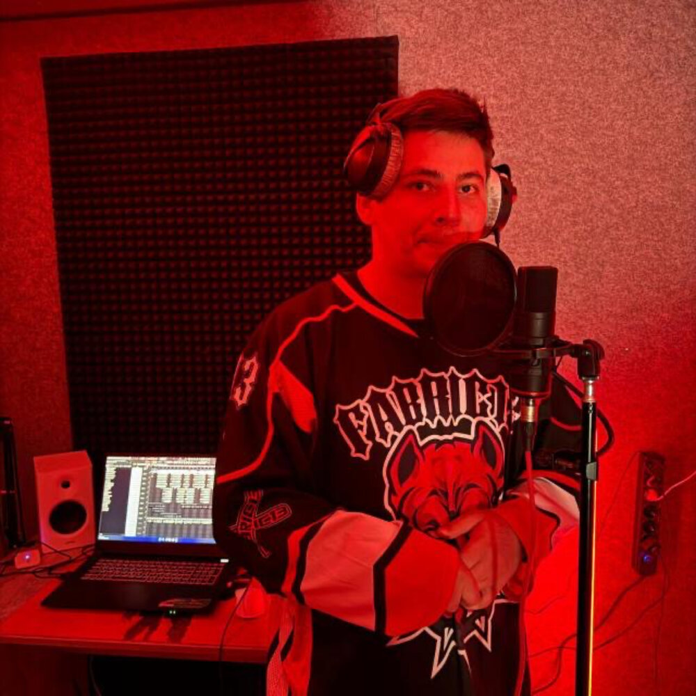track-cover