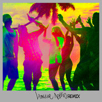 artist-cover