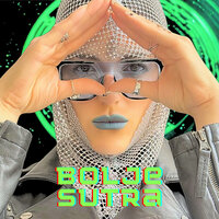 artist-cover