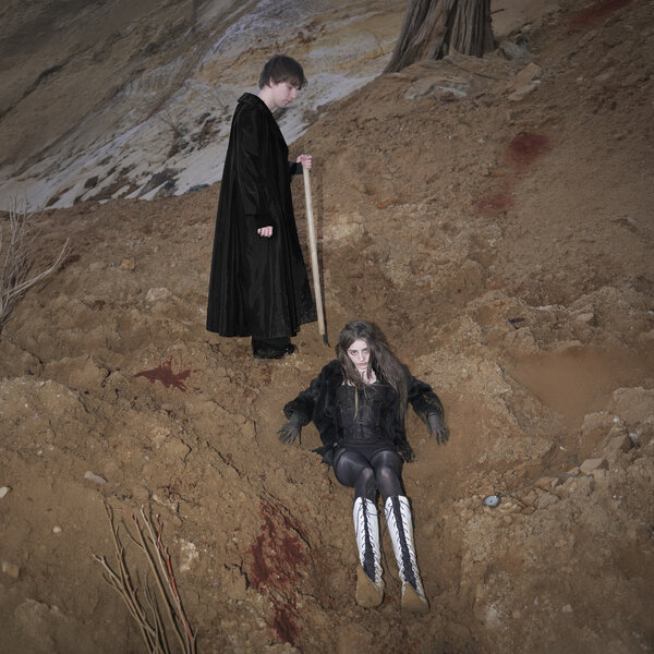 track-cover