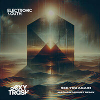 Electronic Youth