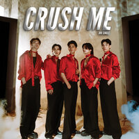 artist-cover