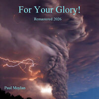 Paul Moylan