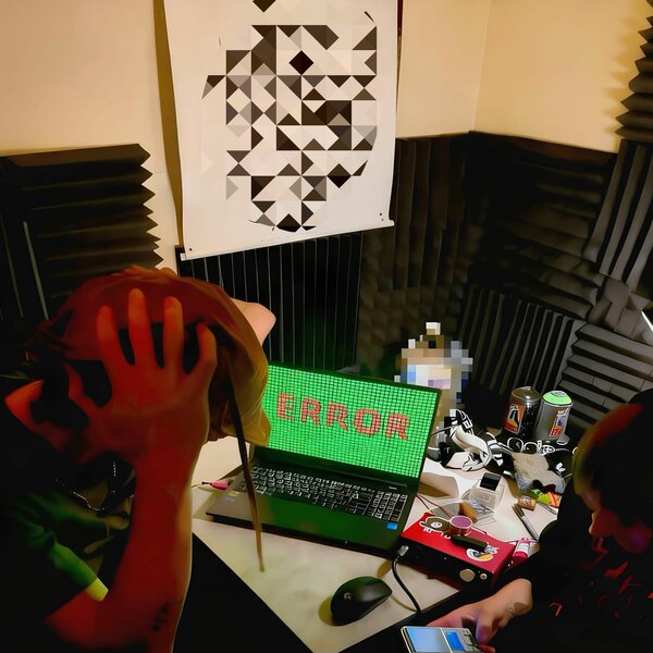 track-cover