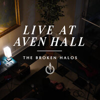 artist-cover