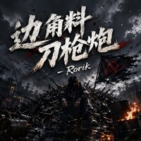 artist-cover