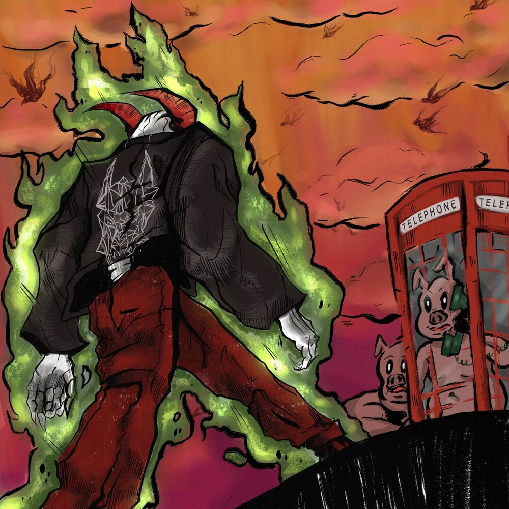 track-cover