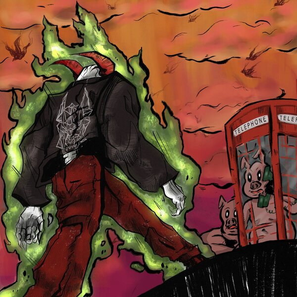 track-cover