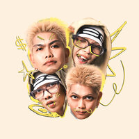 artist-cover
