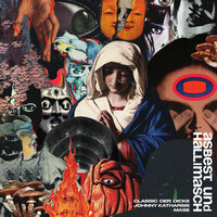 artist-cover