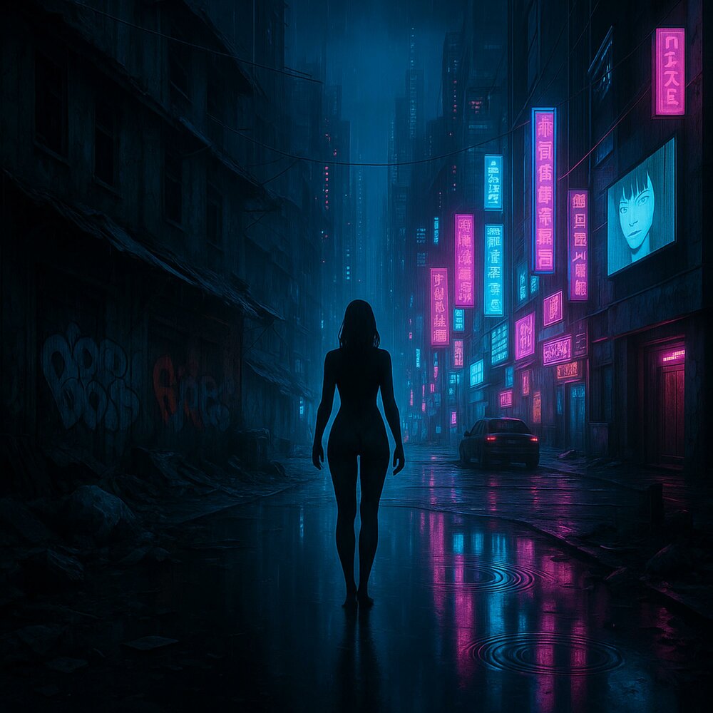 YandexMusic profile picture