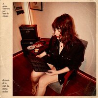 artist-cover