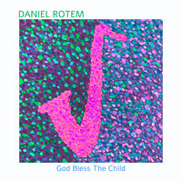 Daniel Rotem