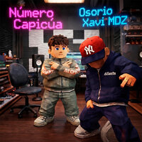 artist-cover
