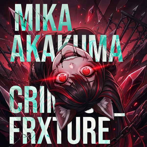 track-cover