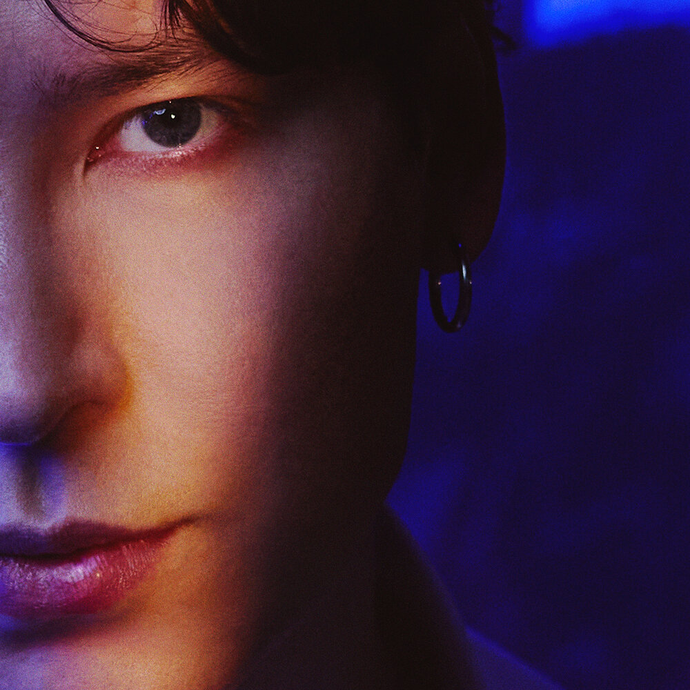 YandexMusic profile picture