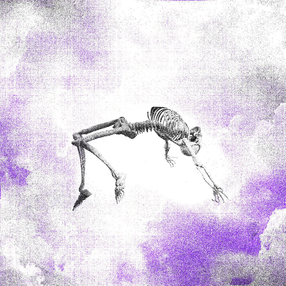 YandexMusic profile picture