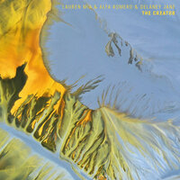 artist-cover