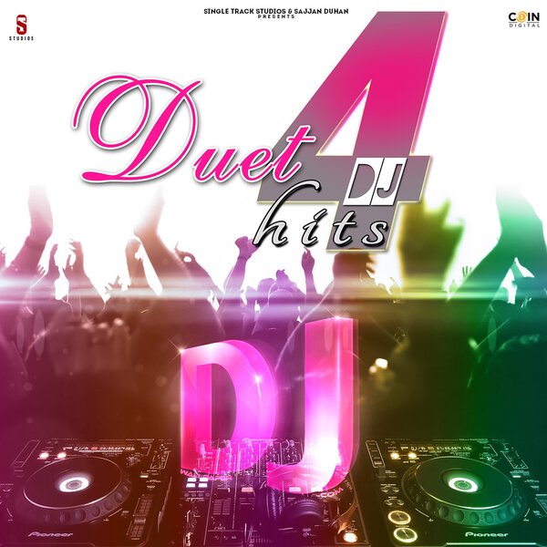 track-cover