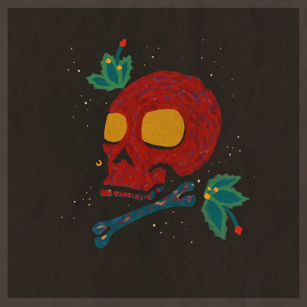 track-cover