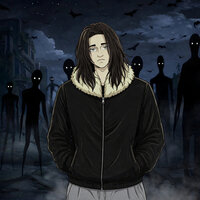 artist-cover
