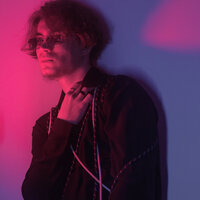 artist-cover