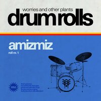 artist-cover