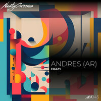 artist-cover
