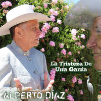 Alberto Díaz