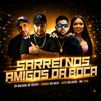 artist-cover