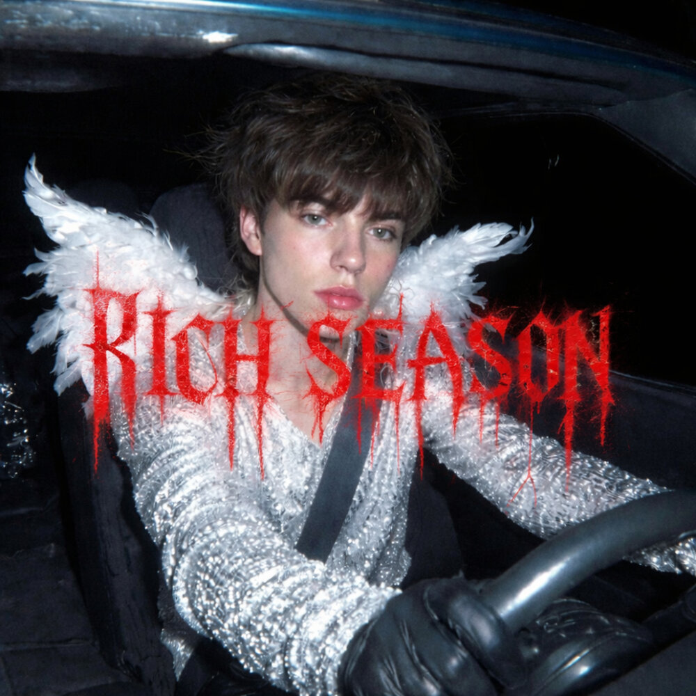 track-cover