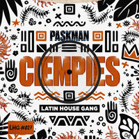 LATIN HOUSE GANG