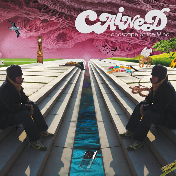 track-cover
