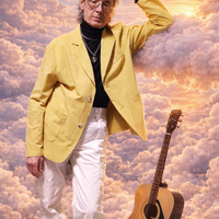 artist-cover