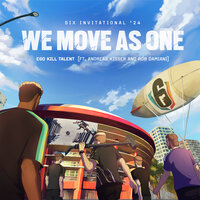 artist-cover