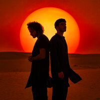 artist-cover