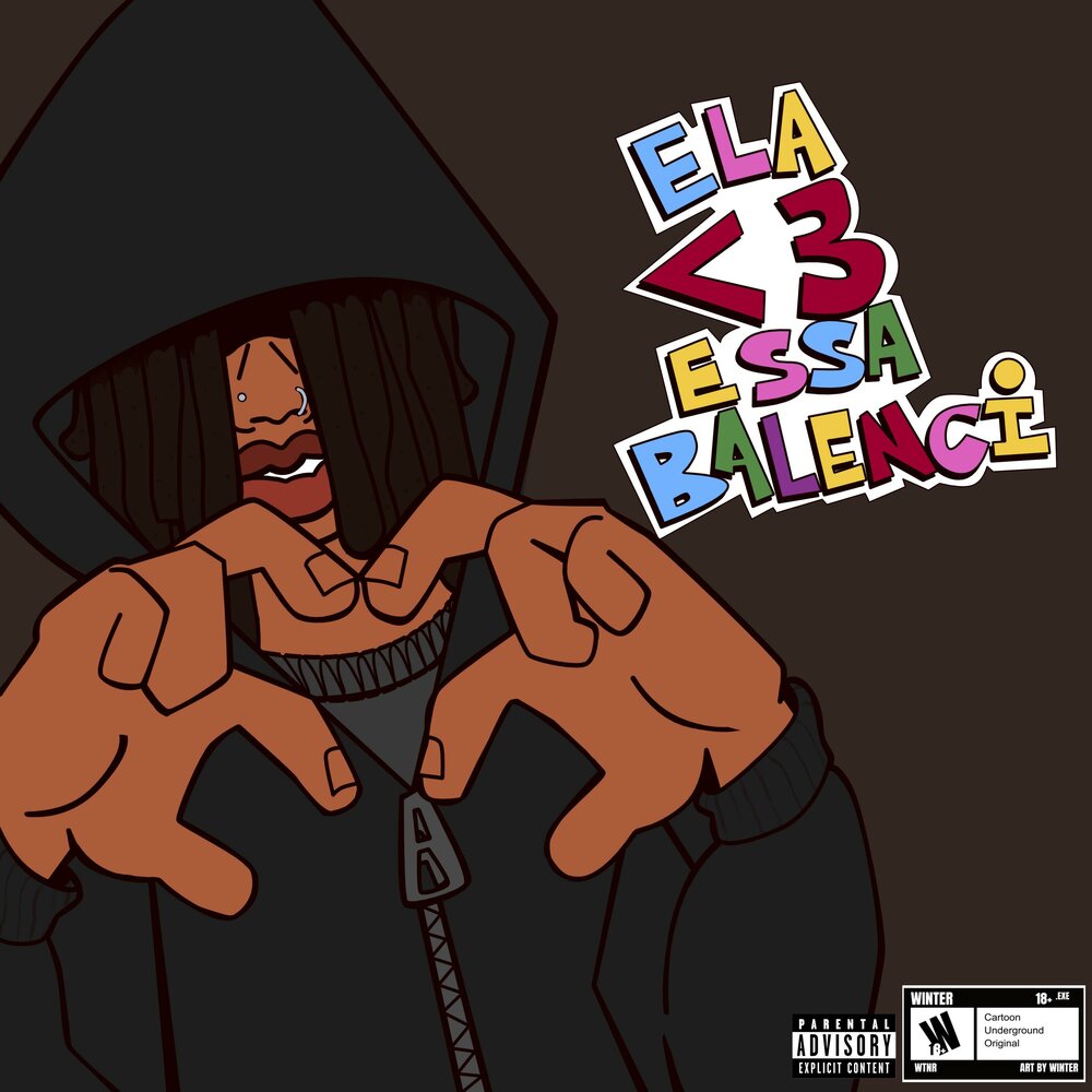 YandexMusic profile picture