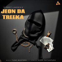 artist-cover