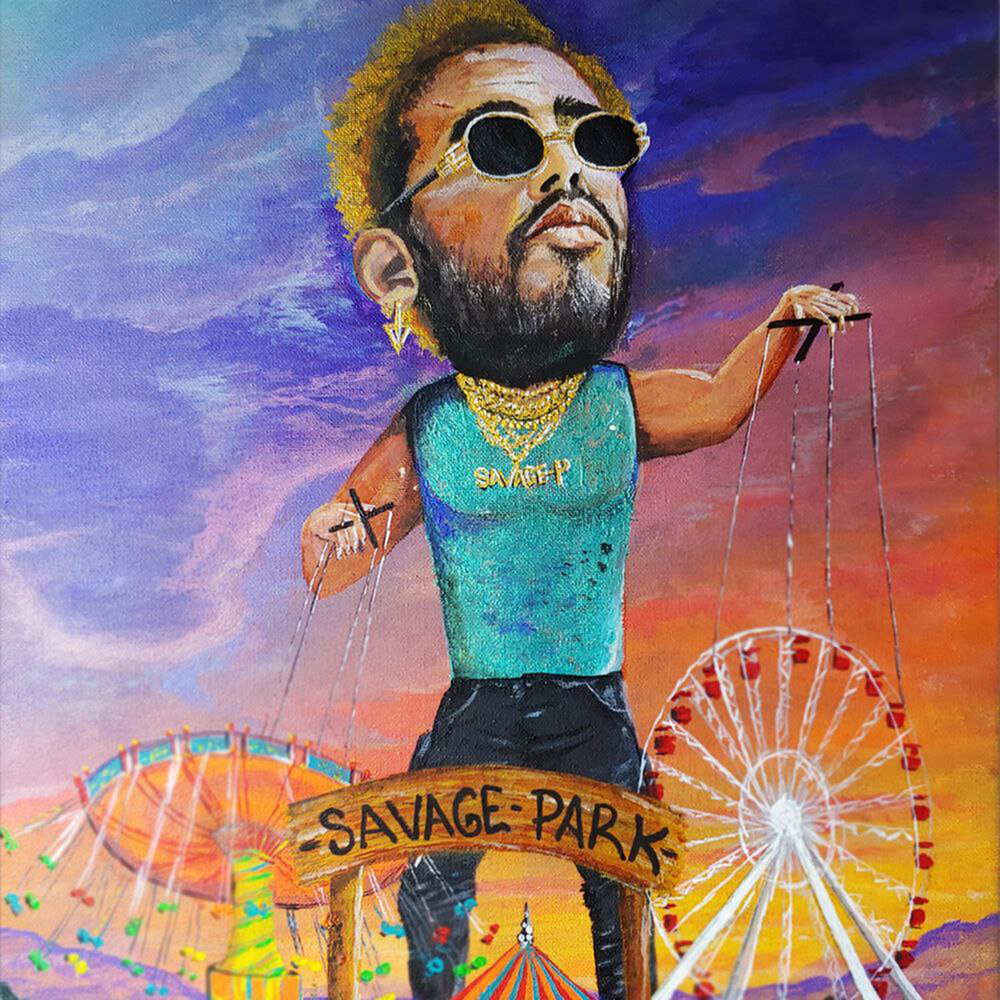 track-cover