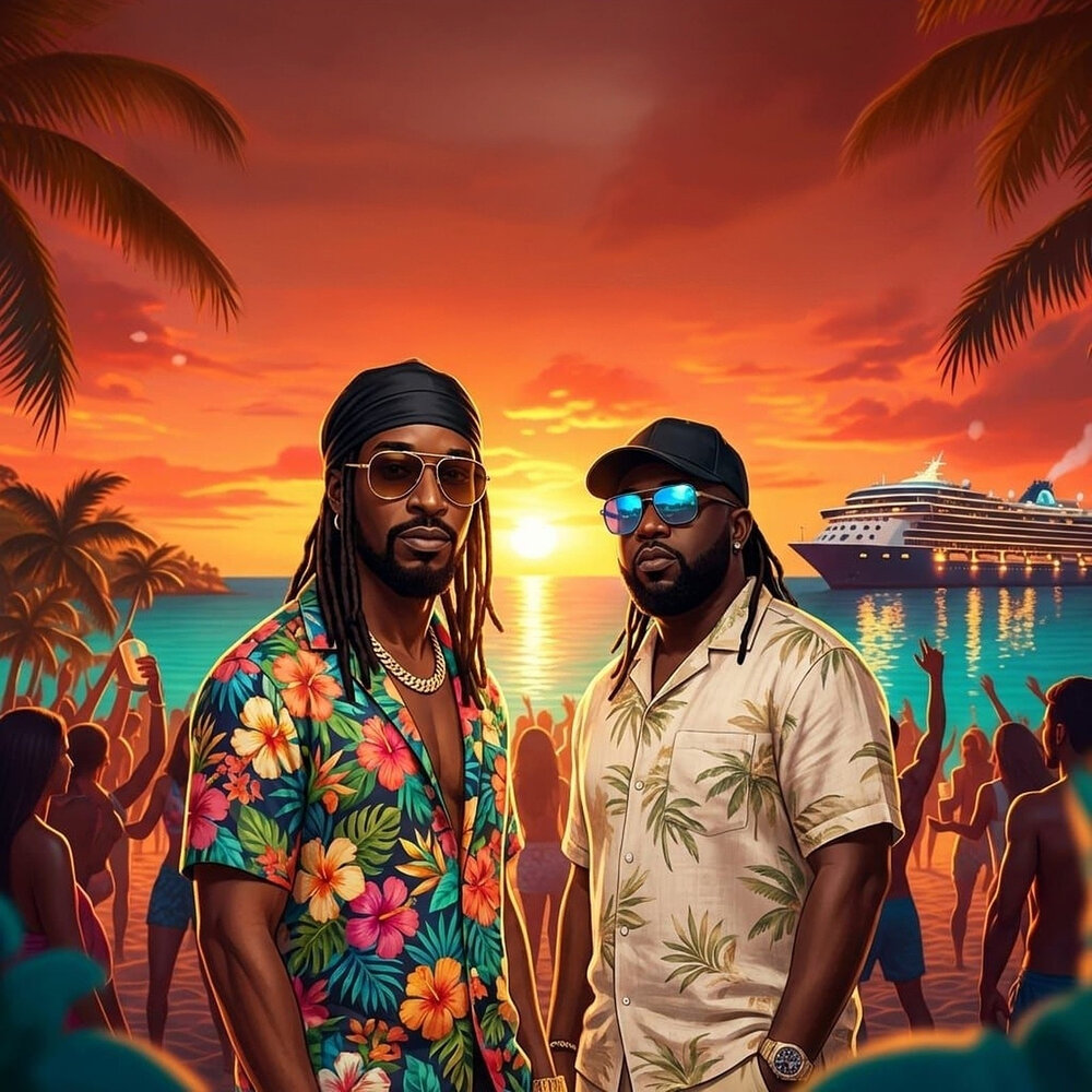 YandexMusic profile picture
