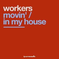 Workers