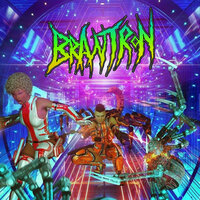 artist-cover