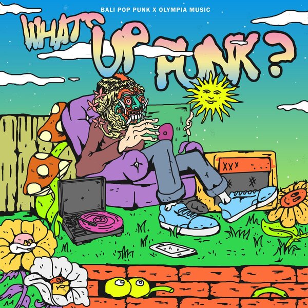 track-cover